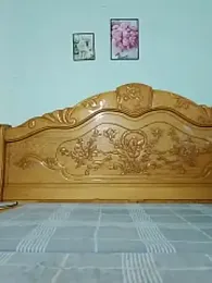 Kathylove_2026 webcam stripchat model stream image