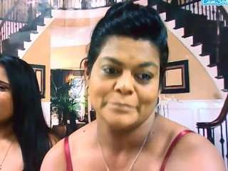 indiancherrypie webcam model stream image