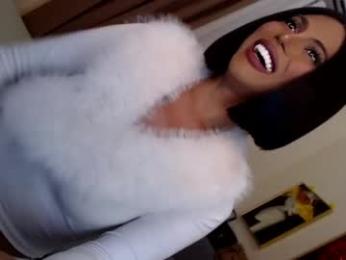 fertilitygoddess webcam model stream image