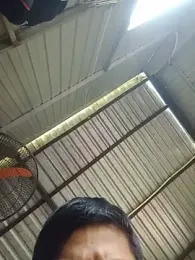 hottraibao93 webcam model stream image