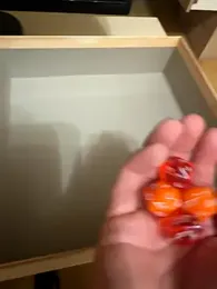 Raveman webcam model stream image