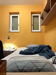 Raveman webcam model stream image