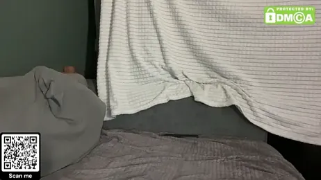 twinkbuldge webcam model stream image