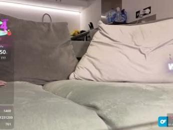 bigboobiebabex webcam model stream image