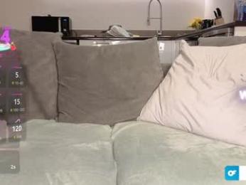 bigboobiebabex webcam model stream image