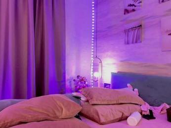 -Exs- webcam model stream image