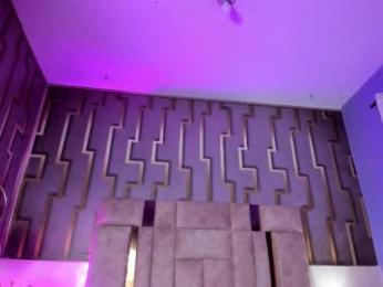 yelena_mutiz webcam model stream image