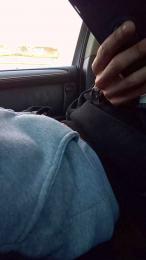 VanityMan webcam model stream image