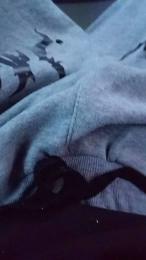 VanityMan webcam model stream image