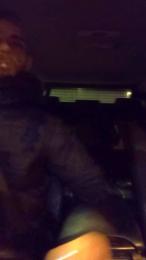 VanityMan webcam model stream image