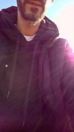 VanityMan webcam model stream image