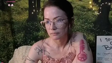 kohlbird webcam model stream image