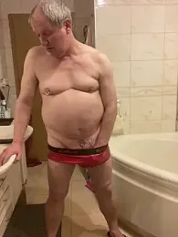 StripperOnStage69 webcam model stream image