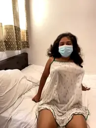 Tsbabylove1 webcam model stream image