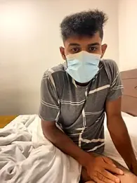 Tsbabylove1 webcam model stream image