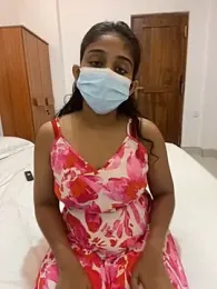 Tsbabylove1 webcam model stream image