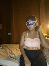 Tsbabylove1 webcam model stream image