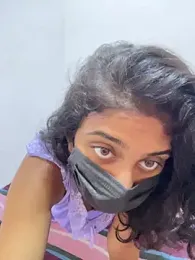 Tsbabylove1 webcam model stream image