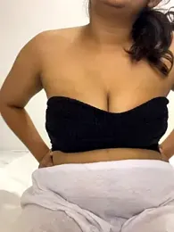 Tsbabylove1 webcam model stream image