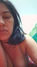 mamadorahotxxx webcam model stream image