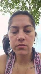 mamadorahotxxx webcam cam4 model stream image