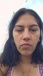 mamadorahotxxx webcam model stream image