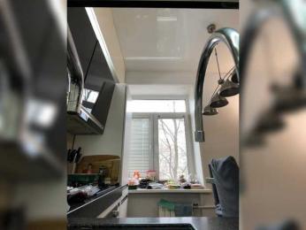 KatyushaBelly webcam bongacams model stream image