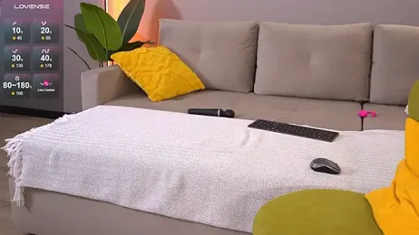 MissJuliya webcam stripchat model stream image