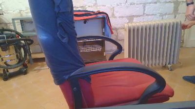 brunosso85ita webcam cam4 model stream image