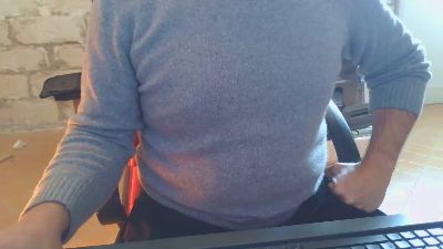 brunosso85ita webcam cam4 model stream image