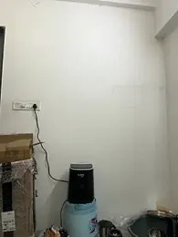 HighCloudy_StkMaster webcam model stream image