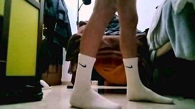 Klztosdl44 webcam model stream image