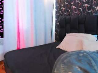 elecktra-sweet webcam model stream image