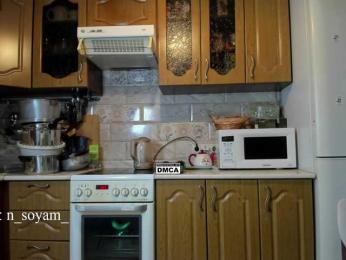 KikiSoHigh webcam model stream image