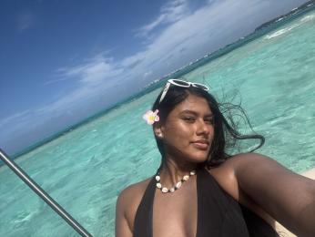 Lettys webcam livejasmin model stream image