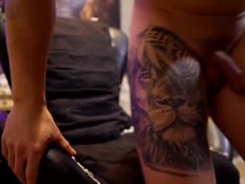 davidd_blake webcam model stream image