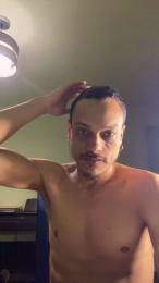 villanocat webcam model stream image