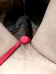 Almas-arabic webcam stripchat model stream image