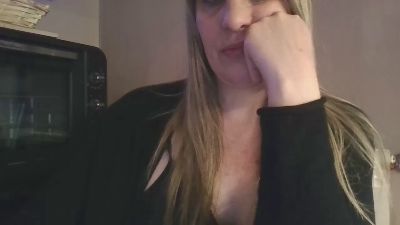 EMMABIONDA webcam model stream image