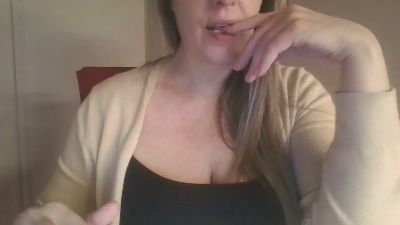 EMMABIONDA webcam model stream image