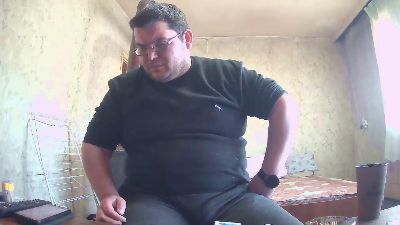 stefan90pt webcam model stream image