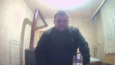 stefan90pt webcam model stream image