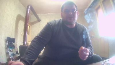 stefan90pt webcam model stream image