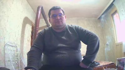stefan90pt webcam model stream image