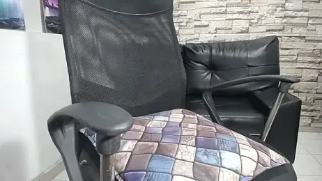 Heidy_Sumers webcam model stream image