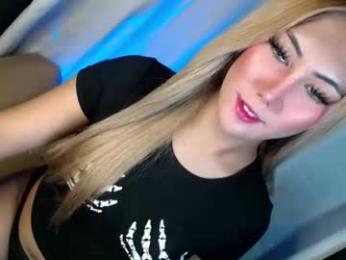 temptationoflust webcam model stream image