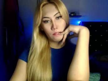 temptationoflust webcam model stream image
