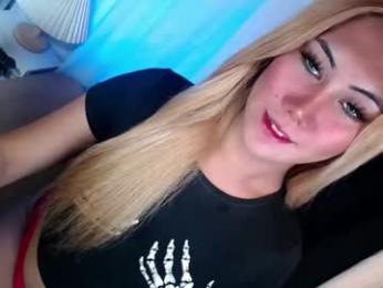 temptationoflust webcam model stream image