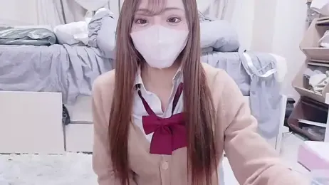 _chanMOMO_ webcam stripchat model stream image