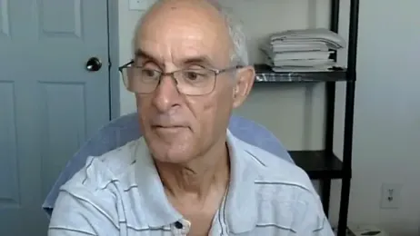 funone1999 webcam model stream image